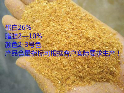 玉米酒糟DDGS與汽車(chē)裝飾用品 跨行業(yè)銷(xiāo)售策略探討